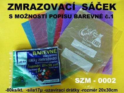 {33A2DAFF F81D 435D 8347 A7B3DBC0165E} M