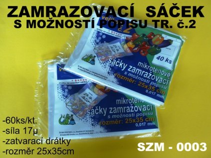 {CA4C1283 F165 4ECD A364 E72479E08472} M