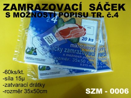 {7A481ACC EA8A 4D57 BD07 E0FF01BC1179} M