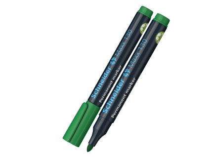 {FE3467D1 EA87 4AA0 A296 DB0B0FCF3DB3} M