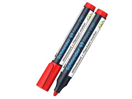 {4A65F471 DA23 4EF5 843E 3DD38D136C4F} M