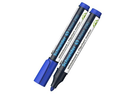 {B6AA1C41 3CFB 4572 9E3E A00837F47754} M