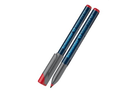 {11282A82 F35F 4FE4 BA48 15BA5882BFFD} M