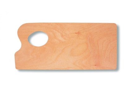 {3E92743E 0383 48CD AC25 7EC617EA4DEB} M