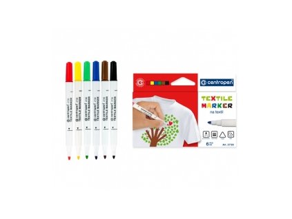 {D4026E00 8A0F 4462 977A F9D4205AE028} M