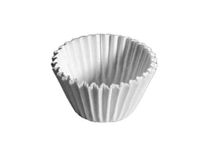 {75C46DF5 B655 40BD BD02 58DAD6EA6239} M