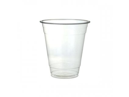 {300529E5 3449 4CE4 8A5D D7184D9913EE} M