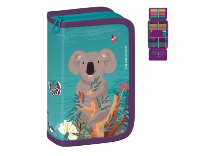 {143F0ED1 25E1 41EC A027 1D9D2E8649A0} M