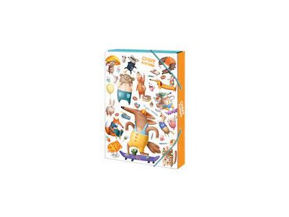 {73CBF7C3 16E3 4000 8609 2102049B49FE} M