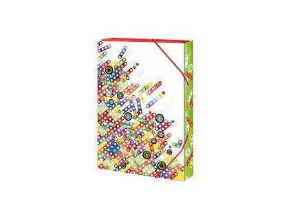 {D7989067 1782 4471 B050 A18E01046C1A} M