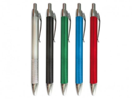 {6065C430 D93B 451B 831A E82C4CCACDBE} M