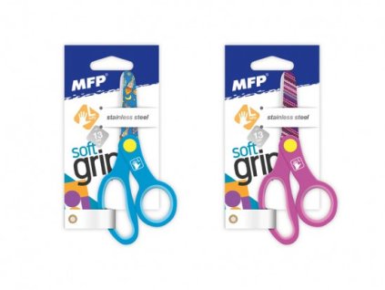 {029ED038 BD28 4326 B8AC C852B94B36F1} M