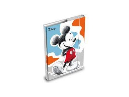 {FE09B4DB F034 4E0D B709 53919FE2CFBB} M