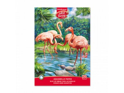 {46A289C3 1419 4BAD 9ED2 DA88B28316A5} M