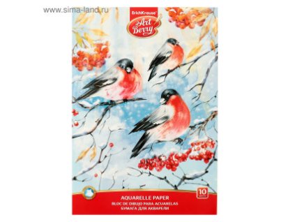 {71A086F6 BC79 439C A20A CDB161A51C9F} M