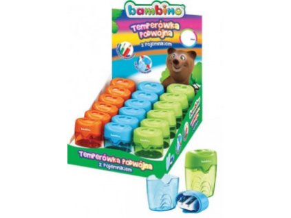 {4A04B690 D0F3 42B0 AF7A B764742861EB} M