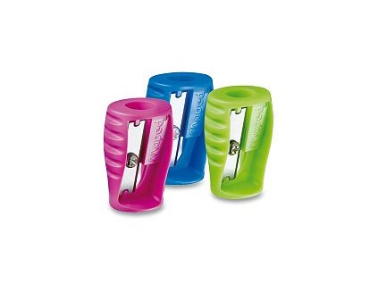 {CBA5C0EA 9AAE 4333 A99C B5DAD3E3254C} M