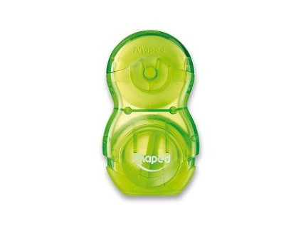 {8F98859B 92AF 4916 9848 1457AD5E9B99} M