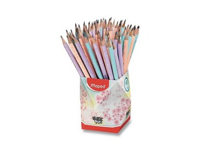 {13FB5033 A54C 4E3B 9288 BF1265EB71EF} M