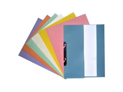 {B6B7B41B 66E2 45D4 AF89 40B4F0920BCA} M