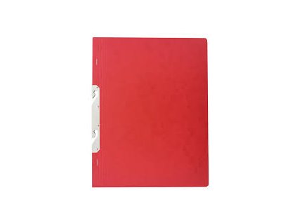 {D61CA96F 77DD 4118 A689 AD6B1266A9E9} M