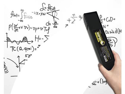 {5516BABB CE9E 49E5 AF6C 16DCA894ACCB} M