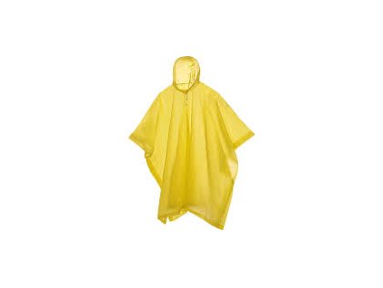 {0272C0C2 47B1 4E19 8215 C5C110F5DB18} M