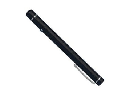 Laserové ukazovátko Standard