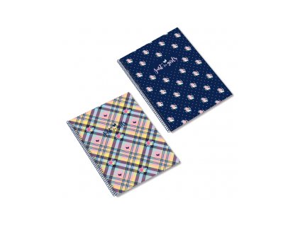 {FFAA280F 49E5 4DFC 82C4 405839461E3C} M