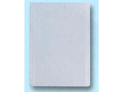 {184295B1 8208 457C 924C 01A9F71DC72B} M