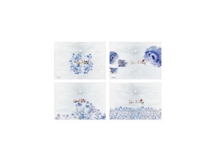 {FFEB2667 8B8B 4B13 8335 5C25A33A10E9} M