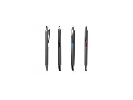 {C6E046F1 0B97 40E4 BB94 12EE2CAE2E16} M