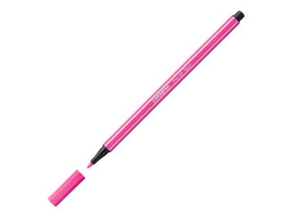 {F3BD20CF B002 4228 BF9C 33B02E8AAECF} M