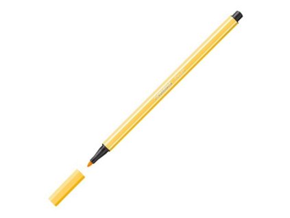 {9208CA09 DF87 4ED6 9EF8 684B066DC0E9} M