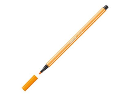 {257B851A C890 4EFF 8A0F 8A6A132DDB14} M