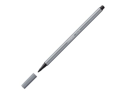 {DDF9B5B3 32B1 4463 94A6 5773F59E4C92} M