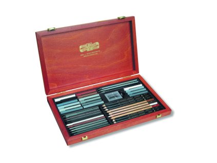 {1A9640FE F9E3 4BC2 BC23 E30516DF0C3F} M