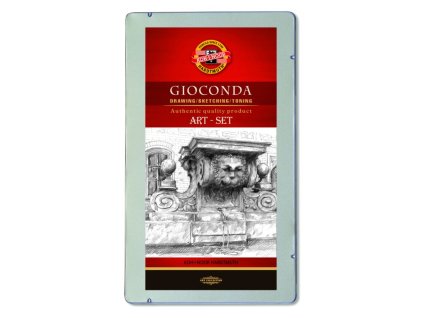 {02BAA0EB 3C4E 4A65 BCCA 6EE4CCD845CB} M