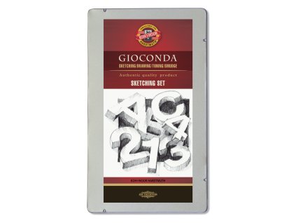 {09C4F3F6 B2F2 4884 B948 7F4D237256CB} M