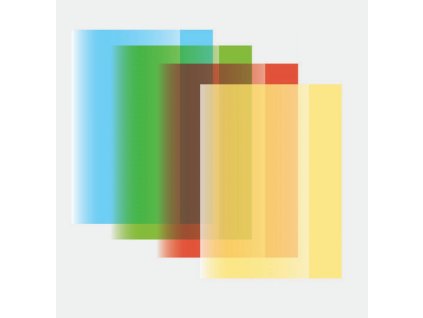 {053FC7B0 2780 4E0C 842F E81883F99426} M