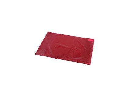 {9648AB96 0491 4856 9B15 18CA9758F543} M