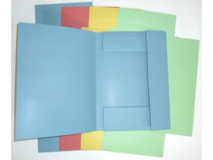 {025CD78E 7470 49BD B9D4 9B723D570D30} M