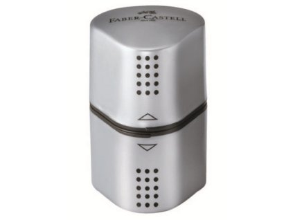 {E49C0272 685F 471C B298 C94F6363FA0D} M