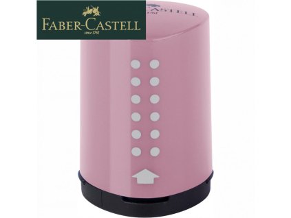 {63E47FE1 D9CC 43AA 9F60 66C4F449A0F5} M