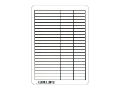 {D6E02AF4 E56B 4630 8453 9136B594C703} M