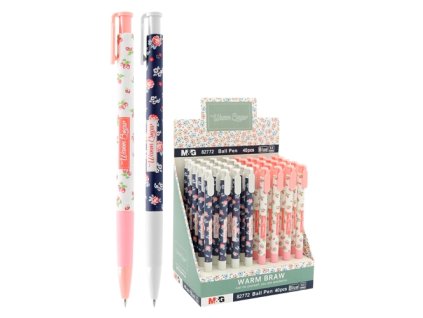 {B4C07F35 07EE 4FE2 908A 16B92EA0BF04} M