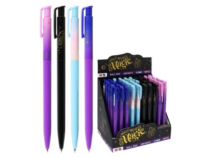 {40AD6591 D9FC 4D38 ADD1 E4C48F6CA9FC} M