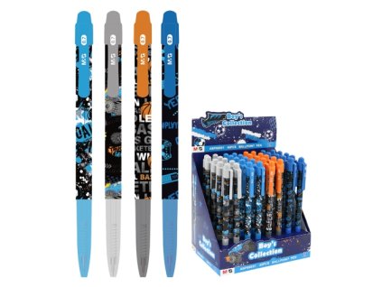 {79B03C95 564D 4A9C B3E0 9909CF986AA9} M