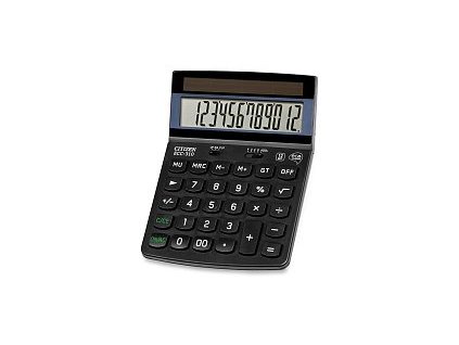 {2E85B682 0FA2 46D4 A078 9BCE3DABE104} M