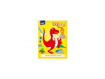 {FE16F0BF 9BEB 43E1 AAD4 2CE71512DEAC} M